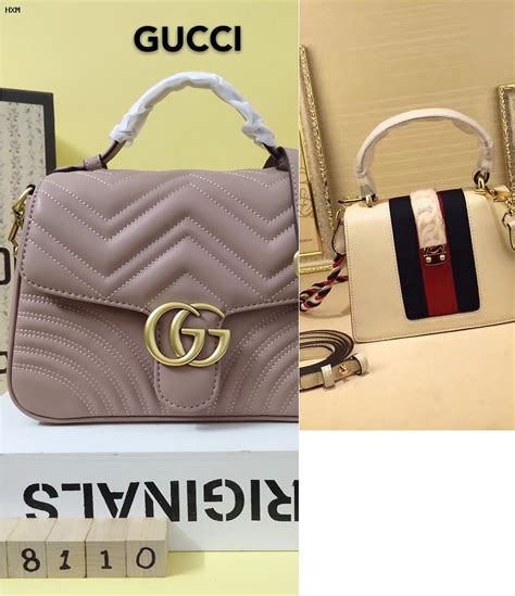 dove comprare borsa gucci|borse gucci false.